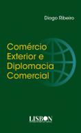 Comércio Exterior e Diplomacia Comercial