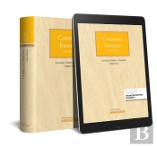 Comercio Exterior (Papel + E-Book)