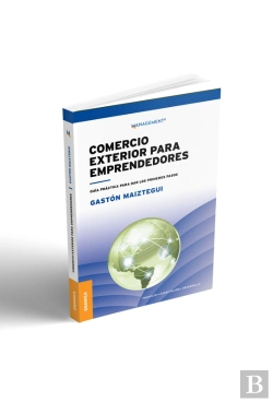 Bertrand.pt - Comercio Exterior Para Emprendedores