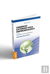 Comercio Exterior Para Emprendedores