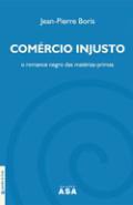 Comércio Injusto