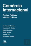 Comércio Internacional