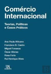 Comércio Internacional