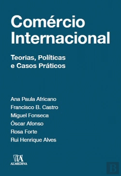 Bertrand.pt - Comércio Internacional
