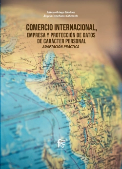 Bertrand.pt - Comercio Internacional, Empresa Y Protección De Datos De Carácter Personal.