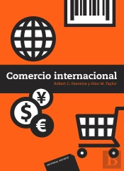 Comercio Internacional I .