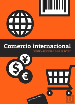 Bertrand.pt - Comercio Internacional I .