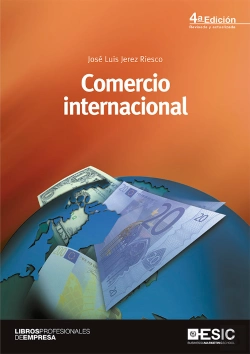 Bertrand.pt - Comercio Internacional