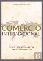Comércio Internacional