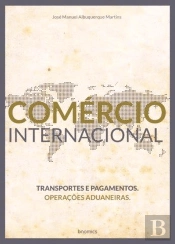 Comércio Internacional