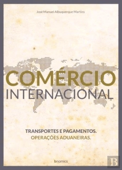 Bertrand.pt - Comércio Internacional