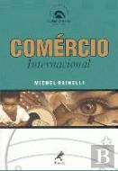 Comércio Internacional