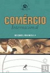 Comércio Internacional