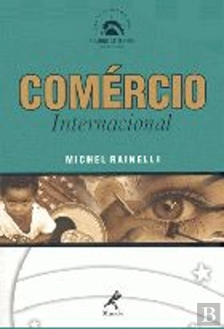 Bertrand.pt - Comércio Internacional