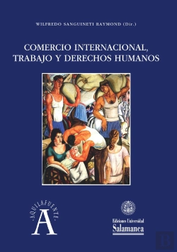 Bertrand.pt - Comercio Internacional, Trabajo Y Derechos Humanos