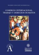 Comercio Internacional, Trabajo Y Derechos Humanos