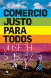 Comércio Justo para Todos