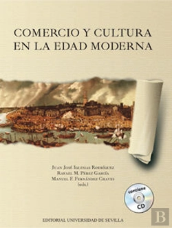 Bertrand.pt - Comercio Y Cultura En La Edad Moderna