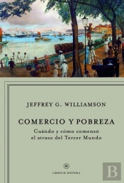 Comercio Y Pobreza