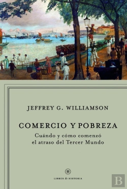 Bertrand.pt - Comercio Y Pobreza