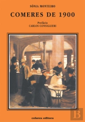 Comeres de 1900