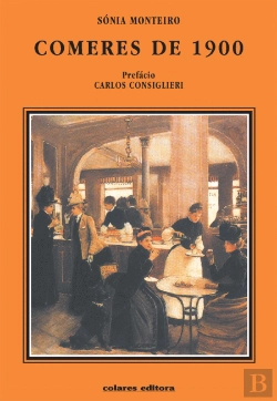 Bertrand.pt - Comeres de 1900