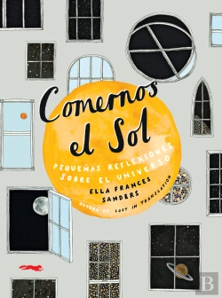 Bertrand.pt - Comernos El Sol