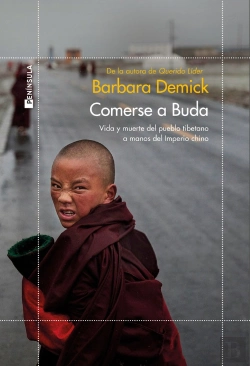 Bertrand.pt - Comerse A Buda