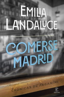 Bertrand.pt - Comerse Madrid