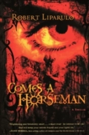 Comes A Horseman