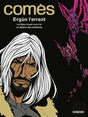 Comès, Ergün L'Errant
