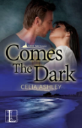 Comes The Dark