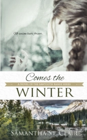 Comes The Winter