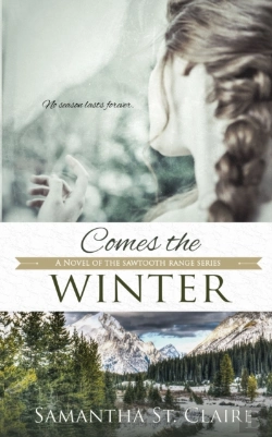 Bertrand.pt - Comes The Winter