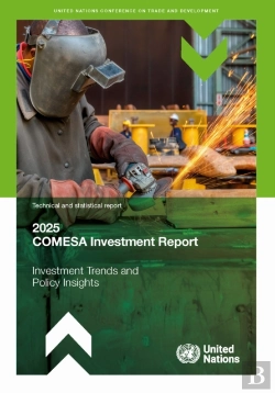 Bertrand.pt - Comesa Investment Report 2025