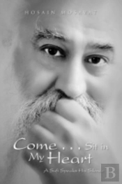 Come...Sit In My Heart