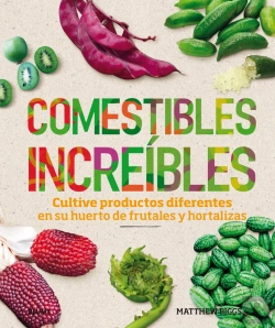 Bertrand.pt - Comestibles Increíbles