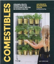 Comestibles