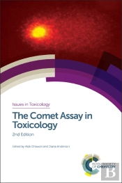 Comet Assay In Toxicology
