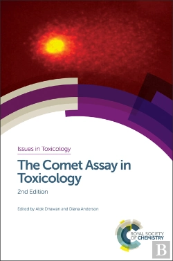 Bertrand.pt - Comet Assay In Toxicology