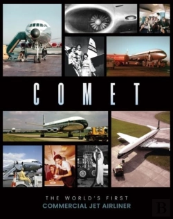Bertrand.pt - Comet