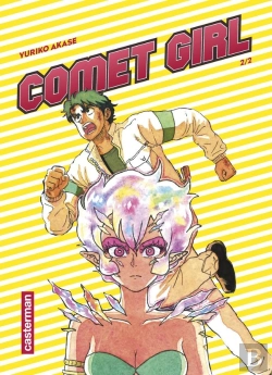 Bertrand.pt - Comet Girl - T02 - Comet Girl