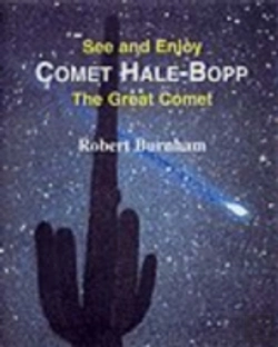 Bertrand.pt - Comet Hale-Bopp