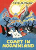 Comet In Moominland