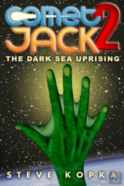 Bertrand.pt - Comet Jack 2: The Dark Sea Uprising