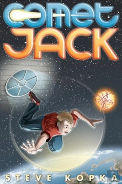 Bertrand.pt - Comet Jack