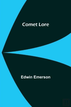Bertrand.pt - Comet Lore