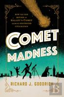 Comet Madness