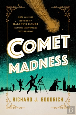 Bertrand.pt - Comet Madness