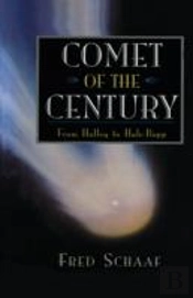 Comet Of The Century